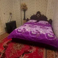 سوئیت آنلاین مستقل پارکینگ همکف|اجارهٔ کوتاه‌مدت آپارتمان و سوئیت|کرمانشاه, |دیوار