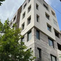 فروش آپارتمان نیاوران/ ۱۶۵متر /۳خواب /تک واحدی|فروش آپارتمان|تهران, جماران (نیاوران)|دیوار