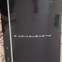 پلی استیشن ۳ اورجینال سالم