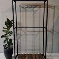 رگال|جاکفشی، کمد، دراور|بیرجند, |دیوار
