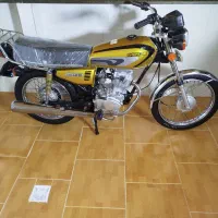 ساوین 150SAVIN motor|موتورسیکلت|کرمانشاه, |دیوار