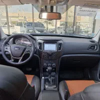 هایما اس۷مدل ۹۷درحدخشک|خودرو سواری و وانت|جلفا, |دیوار