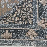 فرش ۹ متری آکبند استفاده نشده ۷۰۰ شانه کیفیت بالا|فرش|رشت, استقامت ۱|دیوار
