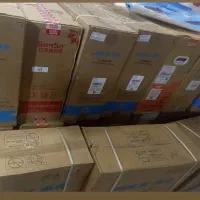 فروش و نصب انواع چرخ خیاطی