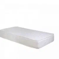 خوشخواب کودک