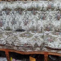 مبل شیک|مبلمان خانگی و میز عسلی|کامیاران, |دیوار