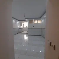 68متری-دوخوابه-مهرشهر