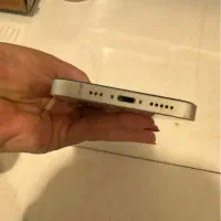 ایفون ۱۳ نرمال|موبایل|دزفول, |دیوار