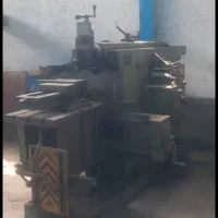 صفحه تراش ۶۳ سانت چینی