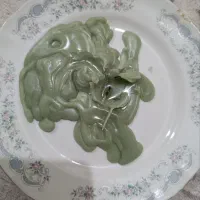 برسی طالع فال قهوه