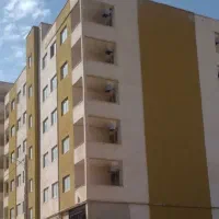 اپارتمان شهر جدید هشتگرد 103 متر|فروش آپارتمان|هشتگرد, فاز ۷ مهستان|دیوار