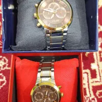 ساعت مچی اسپریت