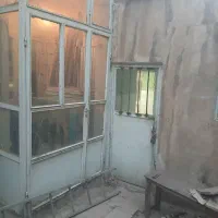 ویلایی مسکونی دربست مناسب انباری یا کارگاه|اجارهٔ خانه و ویلا|تهران, دژکام|دیوار