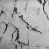 دوخت انواع لحاف و روتختی   نمدی ولایه ای|رختخواب، بالش، پتو|مشهد, شهید فرامرز عباسی|دیوار
