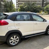 x22‌اسپرت لاکچری اسفند ۱۴۰۱