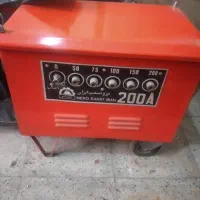 نیاز مند ابزار