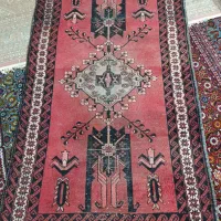 فرش دست بافت