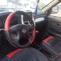 ماشین|خودرو سواری و وانت|شیراز, آزادگان|دیوار