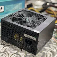 پاور 500 Awest|قطعات و لوازم جانبی رایانه|علی‌آباد کتول, |دیوار