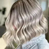 خدمات کراتین700 ناخن 200بااف بلک فرایدی محدود|خدمات آرایشگری و زیبایی|کرمانشاه, |دیوار