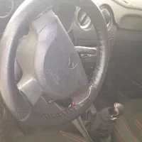 رانا ۹۲