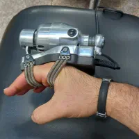 ماساژوردستی ژاپنی|آرایشی، بهداشتی، درمانی|تهران, فرودگاه مهرآباد|دیوار