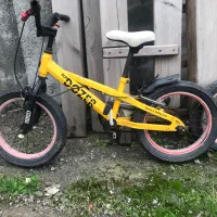 دوچرخه|دوچرخه، اسکیت، اسکوتر|بابل, |دیوار