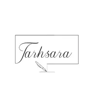 خدمات طراحی گرافیک برای کسبوکارها