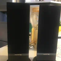 دی وی دی مارک سونی اصل|پخش‌کننده DVD و ویدیو|سهند, |دیوار