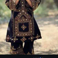 دوخت‌آیینه