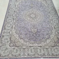 ۲عدد فرش ۶ متر ی (۲×۳)