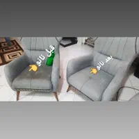 مبلشویی تخصصی ارجمندشستشوی مبل مبل شویی مبل شور|خدمات نظافت|فردیس, فردیس|دیوار