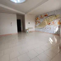 آپارتمان دوخوابه ۸۴متری|فروش آپارتمان|صومعه‌سرا, |دیوار