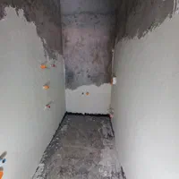 عایق کاری تخصصی انواع نما و سطوح تضمینی|خدمات پیشه و مهارت|رودسر, |دیوار