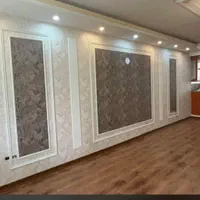 دکوراسیون لوکس ترمووال، ماربل‌شیت، پارکت، ابزار و|خدمات پیشه و مهارت|زاهدان, |دیوار