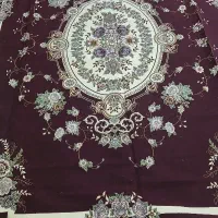 روفرشی۱۲متری