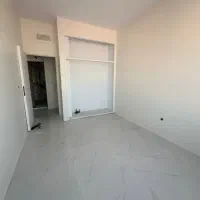 ۱۰۳متری نوساز فول امکانات|فروش آپارتمان|تهران, فرزانه|دیوار