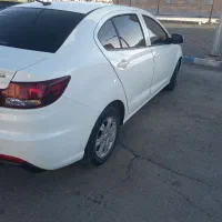 شاهین 1402|خودرو سواری و وانت|زابل, |دیوار