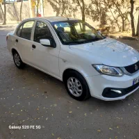 سایناS. مدل۴۰۲.|خودرو سواری و وانت|مشهد, امیر|دیوار