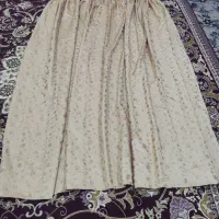 پرده|پرده، رانر، رومیزی|اهواز, فاز ۱ پادادشهر|دیوار