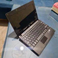 مینی لپ تاپ HP