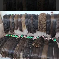 خرید و فروش انواع مو با بهترین قیمت در خرم آباد|آرایشی، بهداشتی، درمانی|خرمآباد, |دیوار