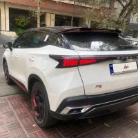 فونیکس fx|خودرو سواری و وانت|تهران, دریا|دیوار