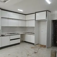 نصب کابینت نو وغیره حتی برای همکار|خدمات پیشه و مهارت|ساوه, |دیوار