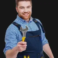 لوله بازکن فنرزنی سراسر شهریار وائین اندیشه طلاییه