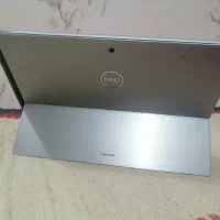 Dell latitude 7320 detachable business model|رایانه همراه|شیراز, شهرک سراج|دیوار