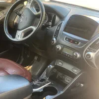 توسان ۲۰۱۳ فول|خودرو سواری و وانت|تهران, ستارخان|دیوار