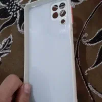 قاب گوشی A22|لوازم جانبی موبایل و تبلت|مشهد, امیرآباد|دیوار