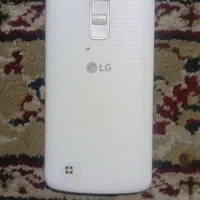 ال‌جی|موبایل|بیرجند, |دیوار