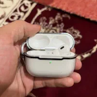 ایرپاد پرو 2 اصلی